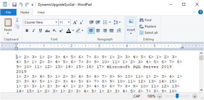 A screenshot of a computer program

Description automatically generated